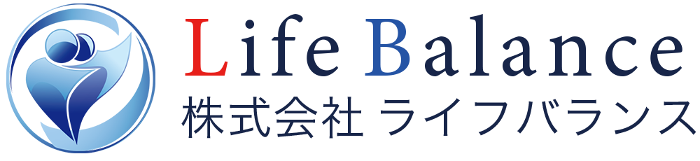 フルボ酸(植物性総合ミネラル)の株式会社ライフバランス